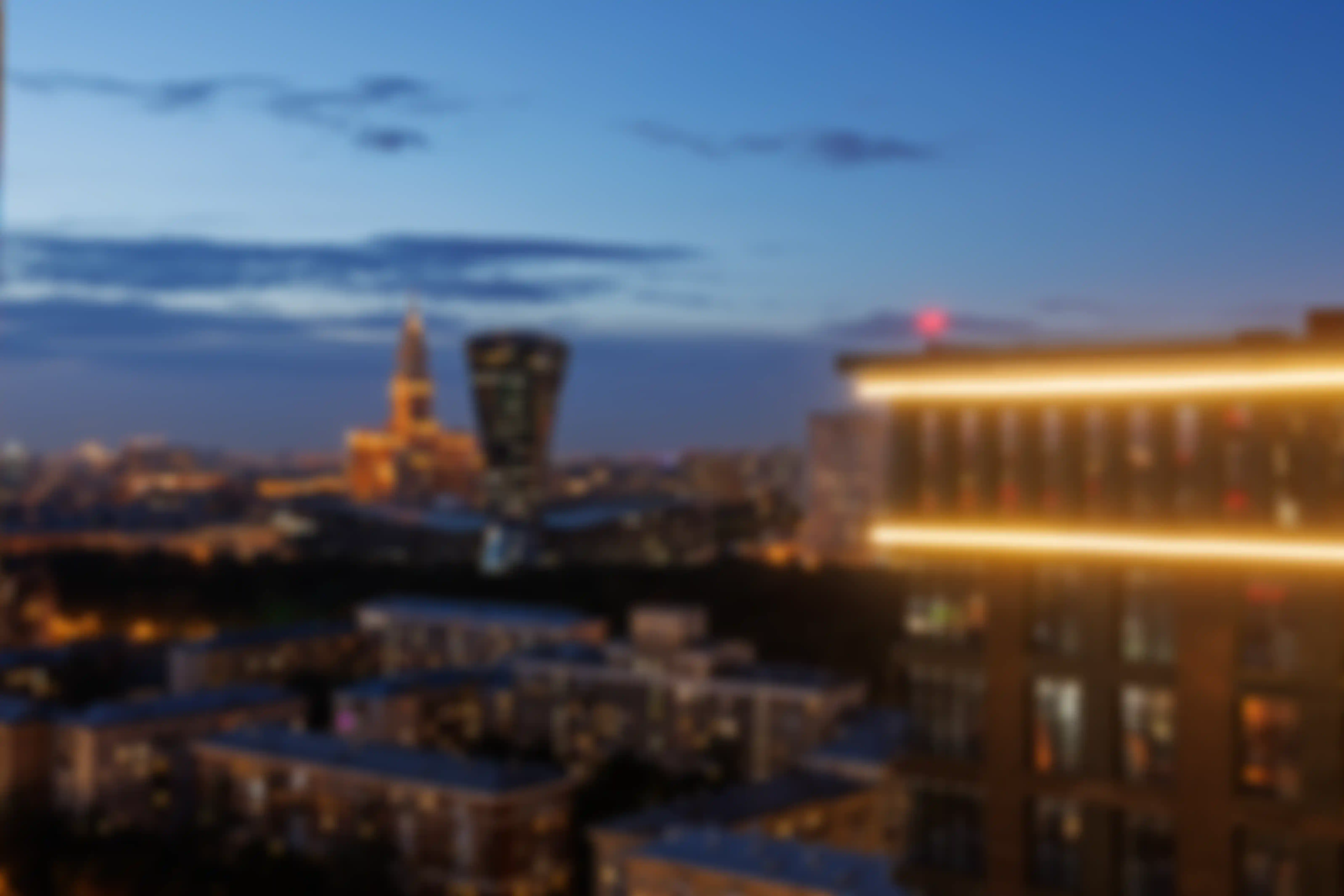 превью