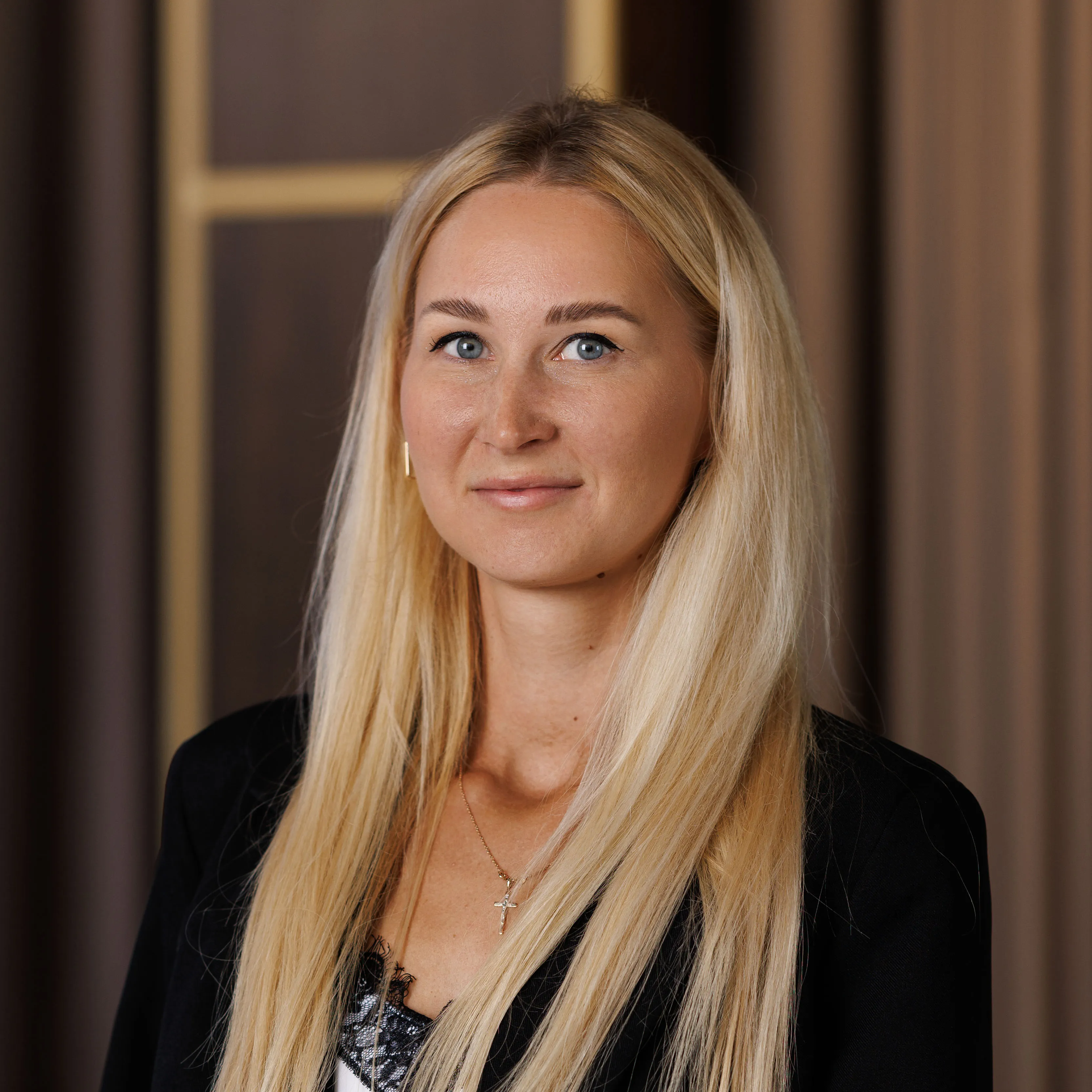 Любовь Кононенко