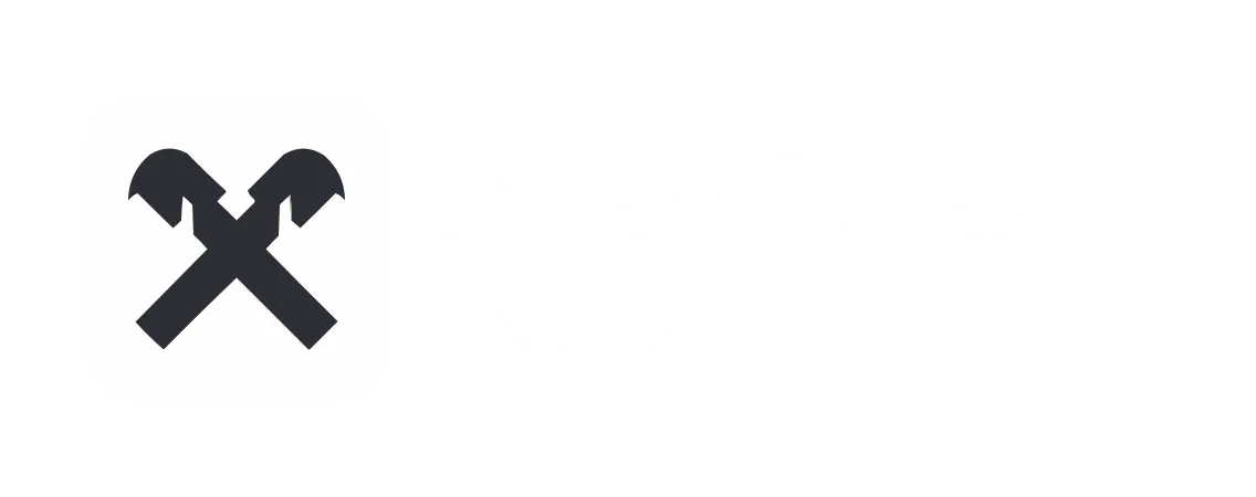 Иконка