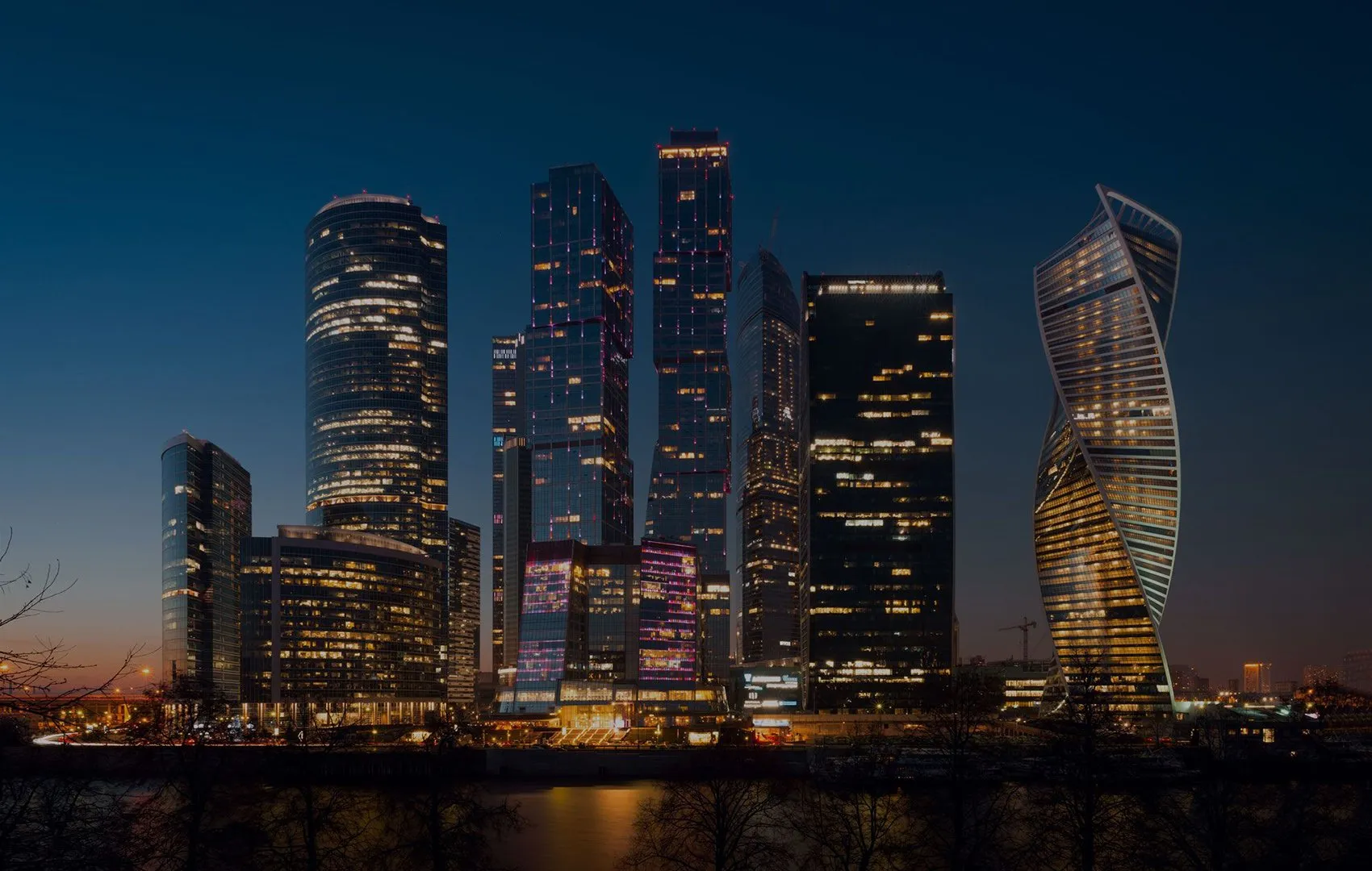 Наши партнеры