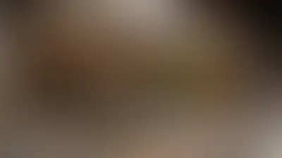 Дизайнерский подземный паркинг