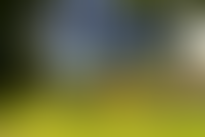 Изображение карточки