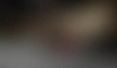 Дизайнерский подземный паркинг