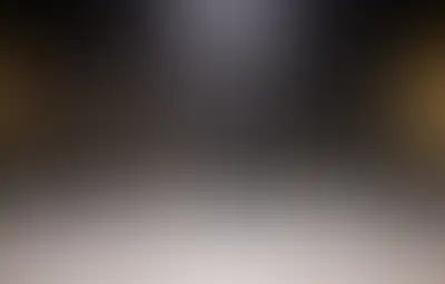 Дизайнерский паркинг