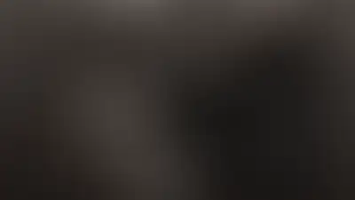 Вместительные кладовые