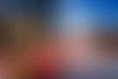 Изображение карточки