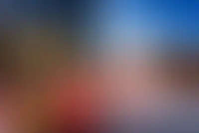 Изображение карточки