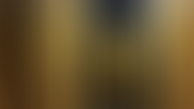 Вместительные кладовые