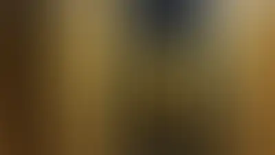 Вместительные кладовые