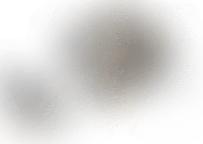Вид