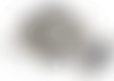 Вид