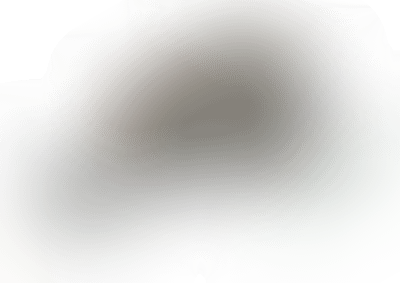 Вид