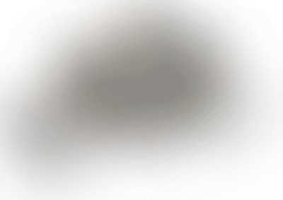 Вид