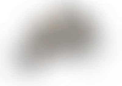 Вид