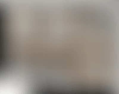 3-комнатные, до&nbsp;69.9&nbsp;м&sup2;