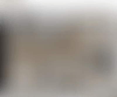 3-комнатные апартаменты, до&nbsp;81.6&nbsp;м&sup2;