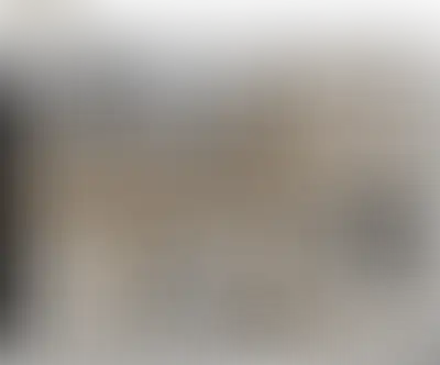 3-комнатные апартаменты, до 81.6 м²