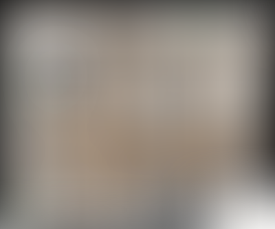 Апартаменты с террасой, до&nbsp;81.2&nbsp;м&sup2;