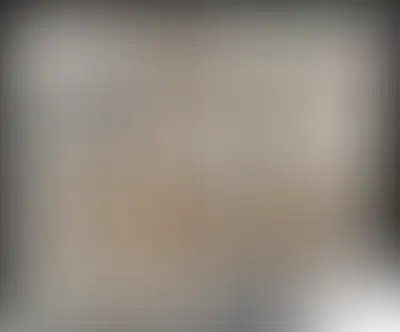 Апартаменты с террасой, до 81.2 м²