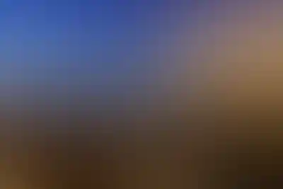 <p>80 000 жителей<br>в шаговой доступности</p>