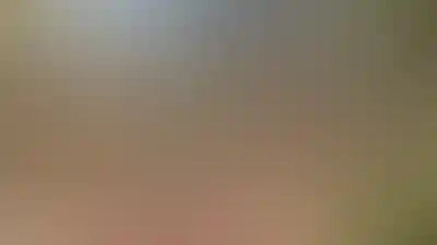 <p>Плей-хабы&nbsp;для&nbsp;детей<br/>разных возрастов</p>