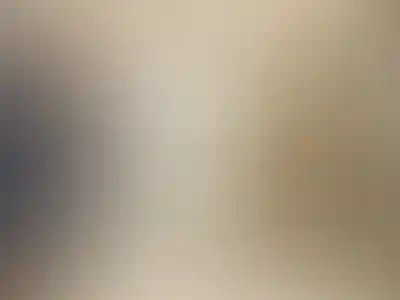 Игровые&nbsp;центры<br />для&nbsp;детей&nbsp;разных&nbsp;возрастов