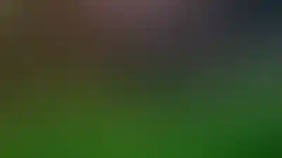 <p>Гостевой паркинг<br>на 45 мест</p>