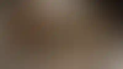 <p>Дизайнерский подземный&nbsp;паркинг</p>