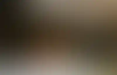 <p>Дизайнерское лобби</p>