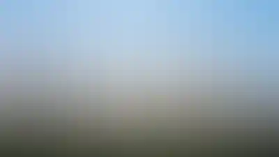 <p>⁠Архитектура от лучшего проектного бюро &laquo;Аpex&raquo;</p>