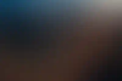 <p>Удобно для автомобилистов</p>