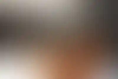 <p>Ваша реклама в лобби и лифтах&nbsp;</p>