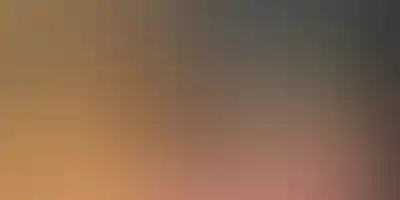 <p>Wi-Fi покрытие на всей территории</p>