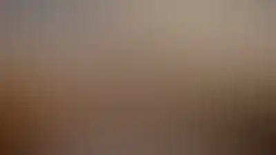 <p>Наивысший&nbsp;экологический<br/>рейтинг