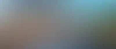 <p>Ритейл-галерея<br/>с широким выбором инфраструктуры</p>