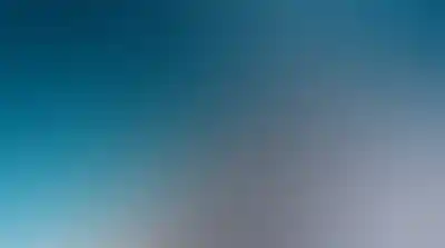 <p>Собственный фитнес</p>с бассейном 25м</p>