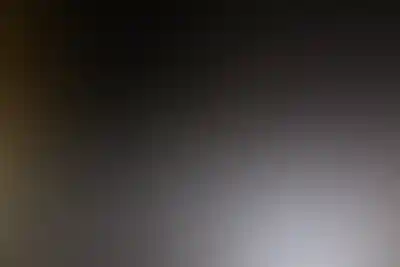 <p>Двухуровневый подземный паркинг</p>