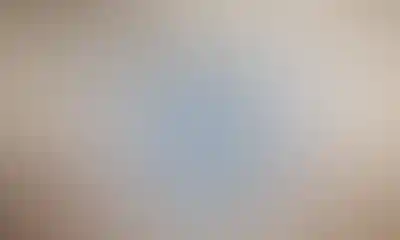 <p>Система &laquo;Умный&nbsp;дом&raquo;</p>