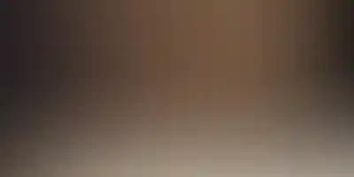 Комната&nbsp;для&nbsp;велосипедов<br/>и&nbsp;колясок