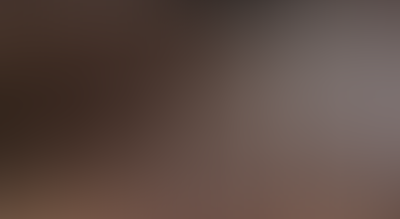 Игровые комнаты для детей разных возрастов