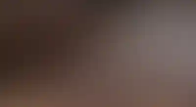 Игровые&nbsp;центры<br />для&nbsp;детей&nbsp;разных&nbsp;возрастов