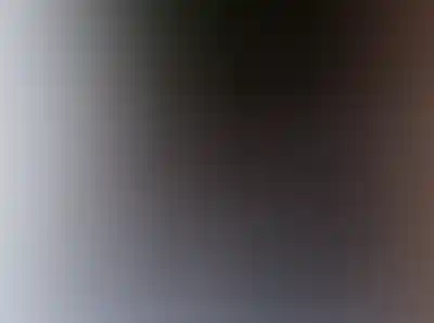 <p>Коворкинг и библиотека</p>