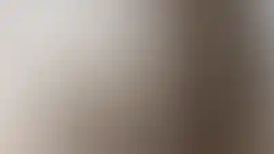 <p>Панорамное&nbsp;остекление<br/>и потолки до 7м</p>