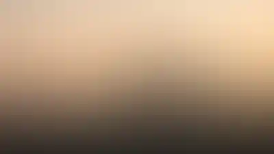 <p>Высокая проходимость района Ходынки&nbsp;</p>