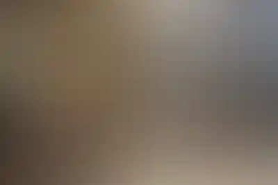 Гранд-лобби<br/>с&nbsp;камином