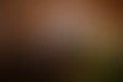 Собственная УК<br/>с&nbsp;премиальными&nbsp;сервисами