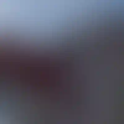 <p>4 станции метро</p>