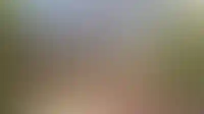 <p>Плей-хабы&nbsp;для&nbsp;детей<br/>разных возрастов</p>