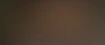 Фитнес-студия<br/>со&nbsp;SPA-зоной