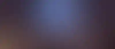 Приватный&nbsp;кинотеатр